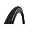 Vittoria Pneu Randonneur 700x28c Starr Mit Reflexstreifen Schwarz