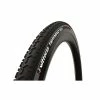 Vittoria Pneu Terreno Mix 700x33c Starr Schwarz