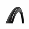 Vittoria Pneu Zaffiro 700x32c Starr Schwarz