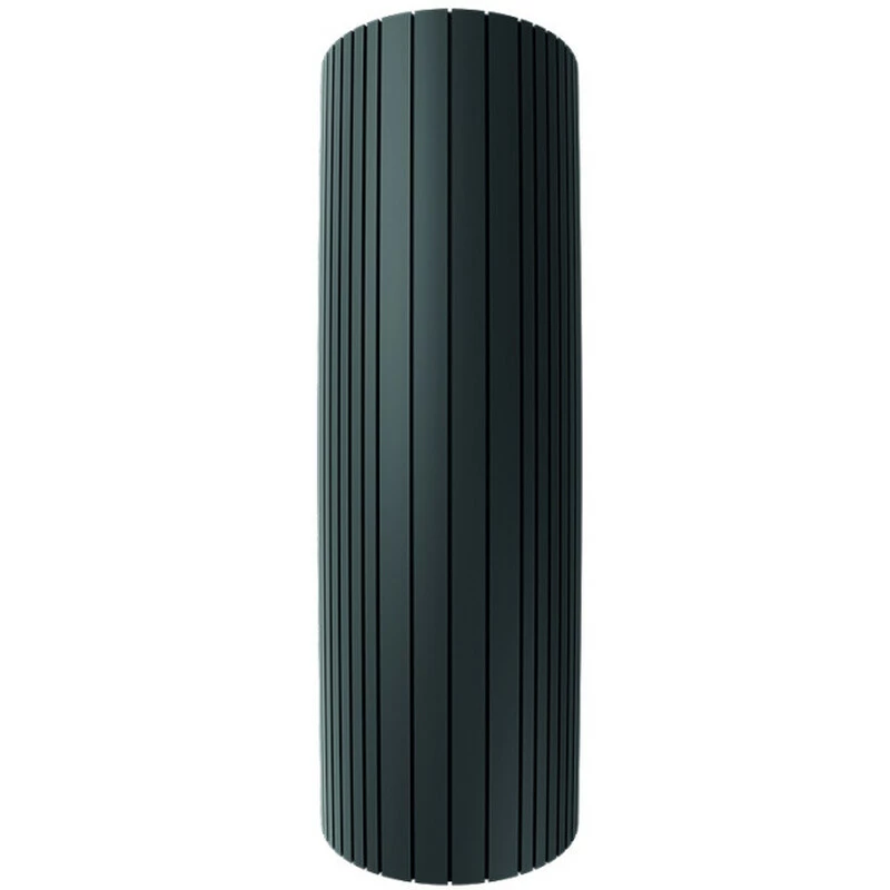 Vittoria Rennradreifen Corsa Schwarz, Graphene 2.0 700x32C, Faltbar – Bild 2