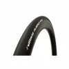 Vittoria Rubino Pro Schwarz/schwarz, Graphene 2.0 700x25C, Faltbar