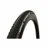 Vittoria Terreno Dry Anthrazit/schwarz, Graphene 2.0 700x33C, Faltbar, TL-Ready