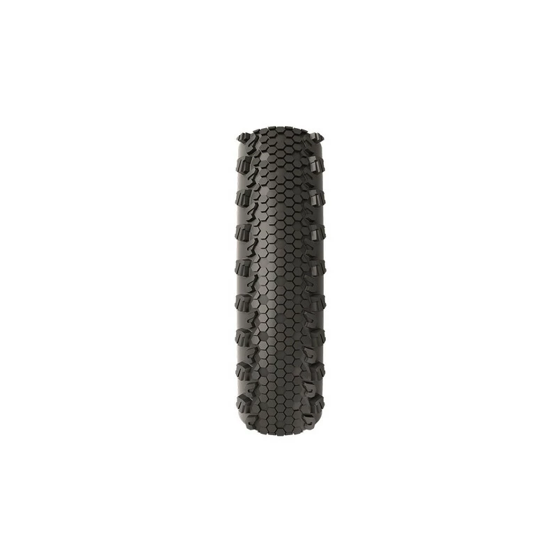 Vittoria Terreno Dry Anthrazit/schwarz, Graphene 2.0 700x33C, Faltbar, TL-Ready – Bild 4