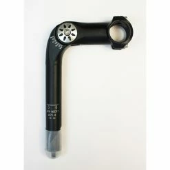 Wheeler Vorbau AS-19 OS EN-M 31.8/100mm Verstellbar