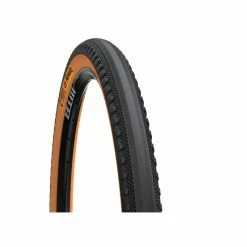 WTB ByWay 650 X 47c Road TCS Tire