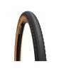 WTB Byway 700 X 40c, Road TCS Tire (tanwall)