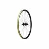 WTB CZR I23 X 700 Rear Wheel 142 X 12mm, 24h, CL, Wing21, SRAM XDR
