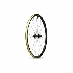 WTB CZR I23 X 700 Rear Wheel 142 X 12mm, 24h, CL, Wing21, SRAM XDR