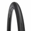 WTB Horizon 47 X 650 TCS Light/Fast Rolling 120tpi Dual DNA SG2 Tire