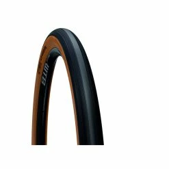 WTB Horizon 650 X 47c Road TCS Tire