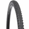 WTB Raddler 700 X 40c TCS Light Fast Rolling Tire