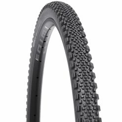WTB Raddler 700 X 40c TCS Light Fast Rolling Tire