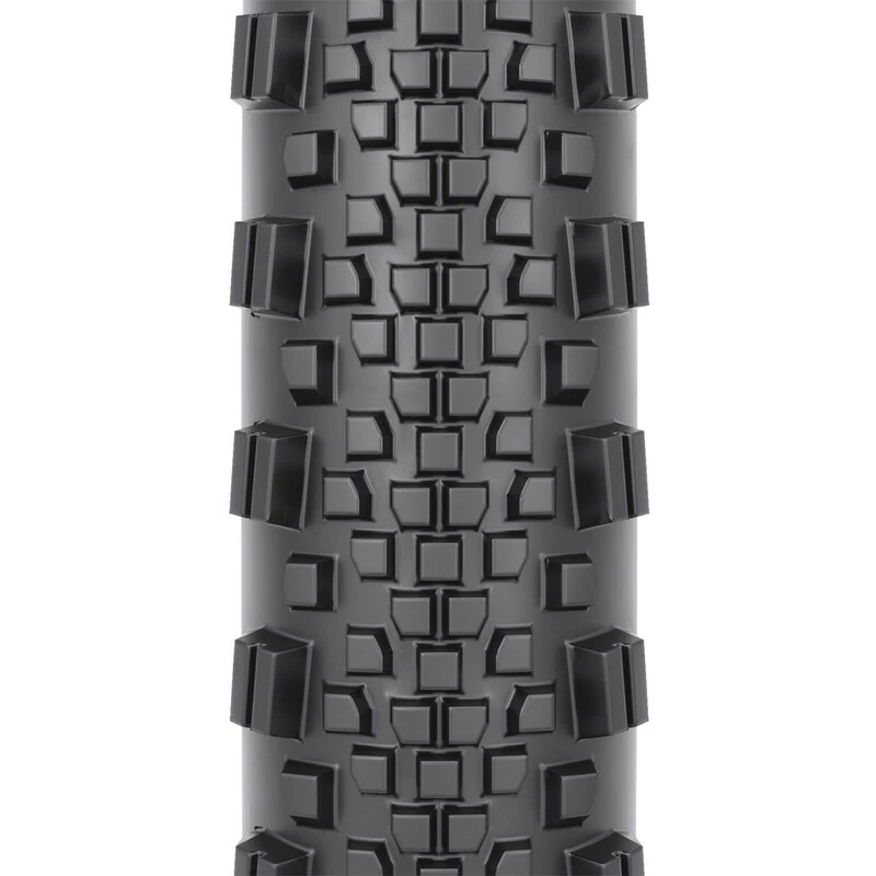 WTB Raddler 700 X 40c TCS Light Fast Rolling Tire – Bild 2
