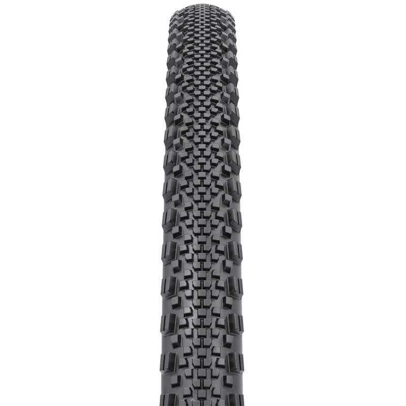 WTB Raddler 700 X 40c TCS Light Fast Rolling Tire – Bild 3