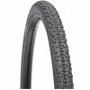 WTB Resolute 42 X 700 TCS Light/Fast Rolling 120tpi Dual DNA SG2 Tire