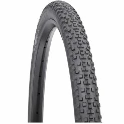 WTB Resolute 42 X 700 TCS Light/Fast Rolling 120tpi Dual DNA SG2 Tire