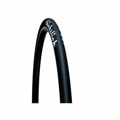 WTB ThickSlick 2.0 26' Comp Tire