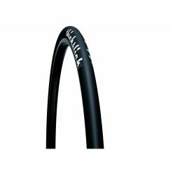 WTB ThickSlick 2.1 29' Comp Tire