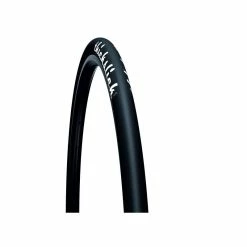 WTB ThickSlick 700x28c Flat Guard Tire
