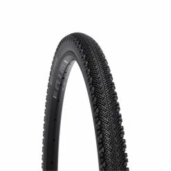 WTB Venture 700 X 40c Road TCS Tire