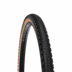 WTB Venture 700 X 40c Road TCS Tire (tan Sidewall)