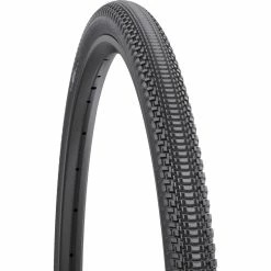 WTB Vulpine 36 X 700 TCS Light/Fast Rolling 120tpi Dual DNA SG2 Tire