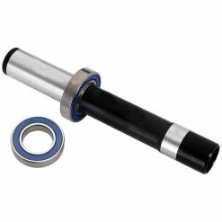 ZIPP Achse Hinten Cognition NSW Disc-Brake, Mit Kugellager