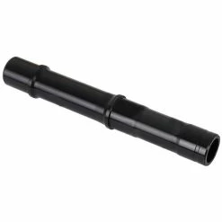 ZIPP Achse Hinten Zipp 177D, Laufräder Mit Scheibenbremsen