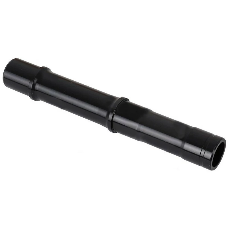 ZIPP Achse Hinten Zipp 177D, Laufräder Mit Scheibenbremsen