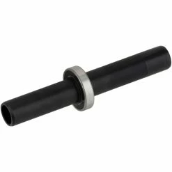 ZIPP Achse Hinten Zipp ZR1, 5x130mm, ZR1 Nabe