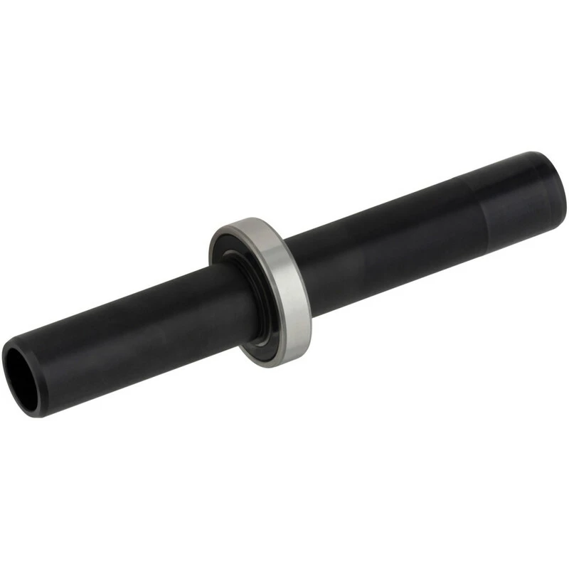 ZIPP Achse Hinten Zipp ZR1, 5x130mm, ZR1 Nabe