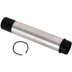 ZIPP Achse Vorne Cognition NSW Disc-Brake, Mit Wellenscheibe