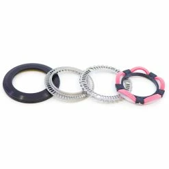 Zipp Axial Clutch Kit Cognition V2 Disc Brake