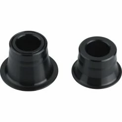 ZIPP AxlCap Set HR-Nabe 177D, 12 X142mm, 177Disc Nabe