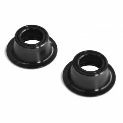 ZIPP AxlCap Set VR-Nabe 77D, 12 X100mm, 77Disc Nabe