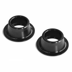 ZIPP AxlCap Set VR-Nabe 77D, 15 X100mm, 77Disc Nabe