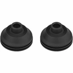 ZIPP AxlCap Set VR-Nabe NSW, 5 X100mm, Cognition Nabe, QR