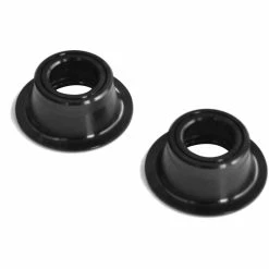 ZIPP AxlCap VR-Nabe 76D, 12 X100mm, 76Disc Nabe