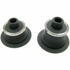 ZIPP AxlCap VR-Nabe ZR1 DB, Für Schnellspanner, ZR1 Disc Nabe