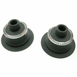 ZIPP AxlCap VR-Nabe ZR1, Für Schnellspanner, ZR1 Nabe