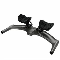 Zipp Base Bar Vuka Aero Black