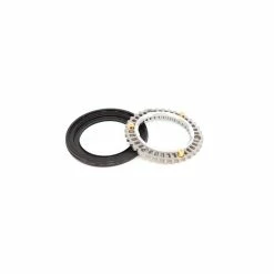 Zipp Clutch With Seal Rear Cognition Gen 1 Rim Brake