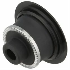 Zipp End Cap Rear DriveSide CognitionRB G2/ZR1 QR Campa