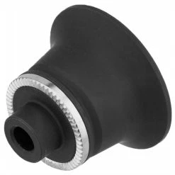 Zipp End Cap Rear Non Drive Side Cognition RB Gen1 QR