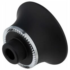 Zipp End Cap Rear Non Drive Side Cognition RB Gen2 QR