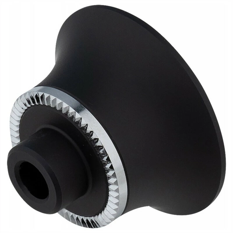 Zipp End Cap Rear Non Drive Side Cognition RB Gen2 QR