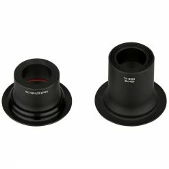 Zipp End Cap Set Rear Super9 DiscBrake 12x142 AllBodies