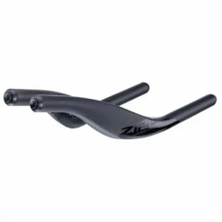 Zipp Extensions Vuka Shift AXS 90 Black