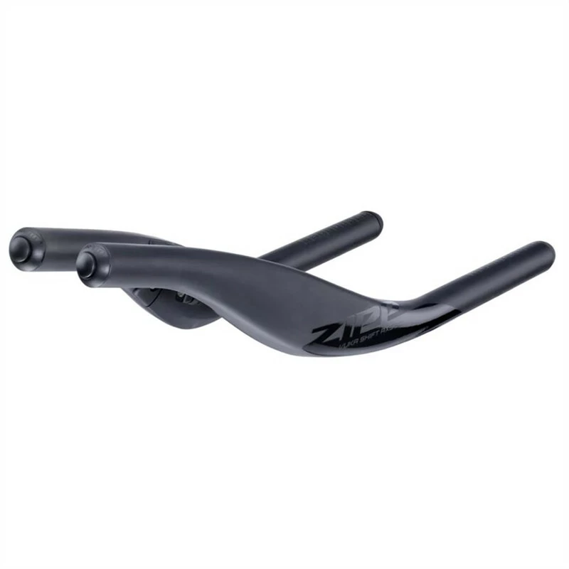 Zipp Extensions Vuka Shift AXS 90 Black