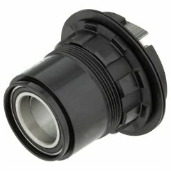 Zipp Freehub Body 176/177 Rim And Disc Brake XDR